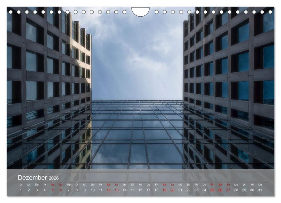 InsideView 4