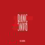 Cover-Bild zum Titel 'BANG BANG' von 'Lisa Darling'