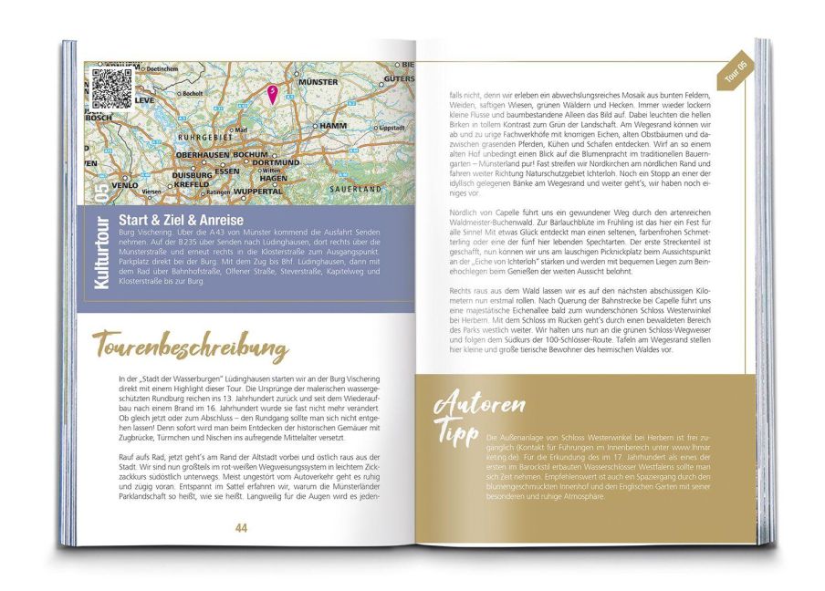 InsideView 3