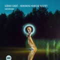 Shekhinah - G bor/Veronika Harcsa Sextet Gad¢