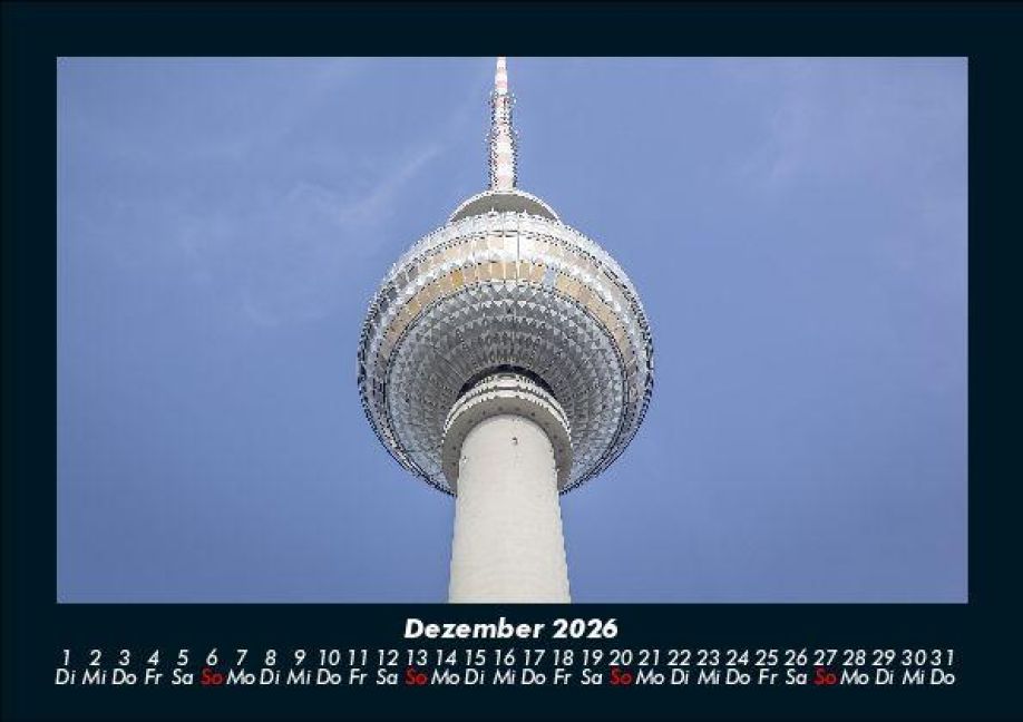InsideView 4