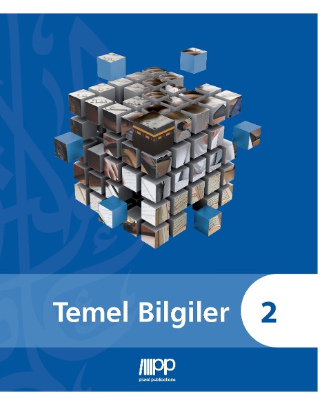 Temel Bilgiler 2 - 