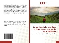 Cover-Bild zum Titel 'La gestion du foncier dans la Communauté rurale de Fissel Mbadane' von 'Moussa Sarr'