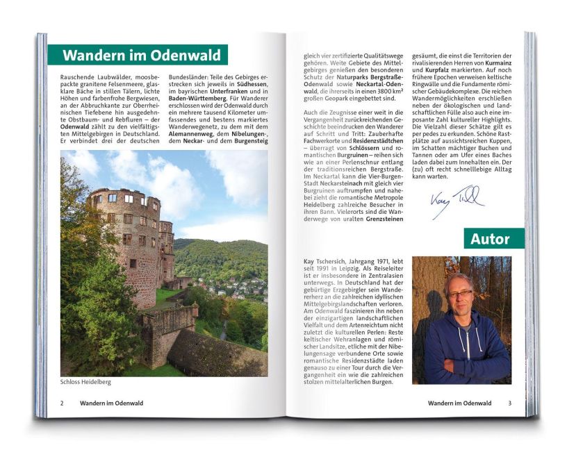 InsideView 2