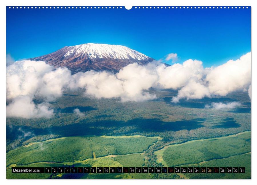 InsideView 4
