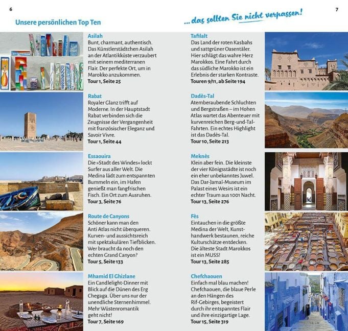 InsideView 3