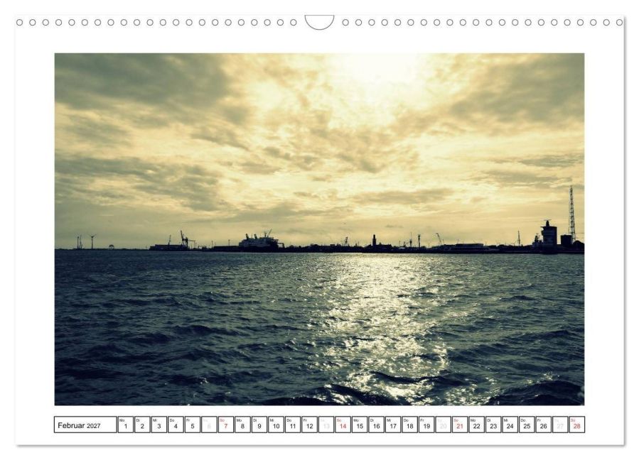 InsideView 7