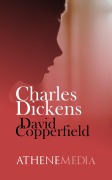 David Copperfield - Charles Dickens