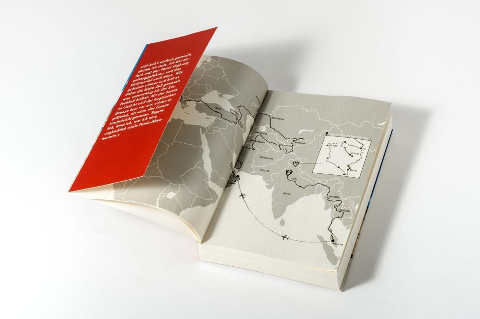 InsideView 5