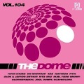 The Dome Vol.104 - Various