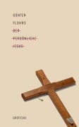 Der persönliche Jesus - Günter Flohrs