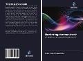 Cover-Bild zum Titel 'Marketingcommunicatie' von 'Anne Sofie Danekilde'