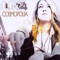 Cosmopolia - Lia74