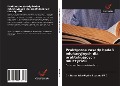 Cover-Bild zum Titel 'Praktyczne zasady bada¿ edukacyjnych dla praktykuj¿cych nauczycieli' von 'Nana Adu-Pipim Boaduo Frc'