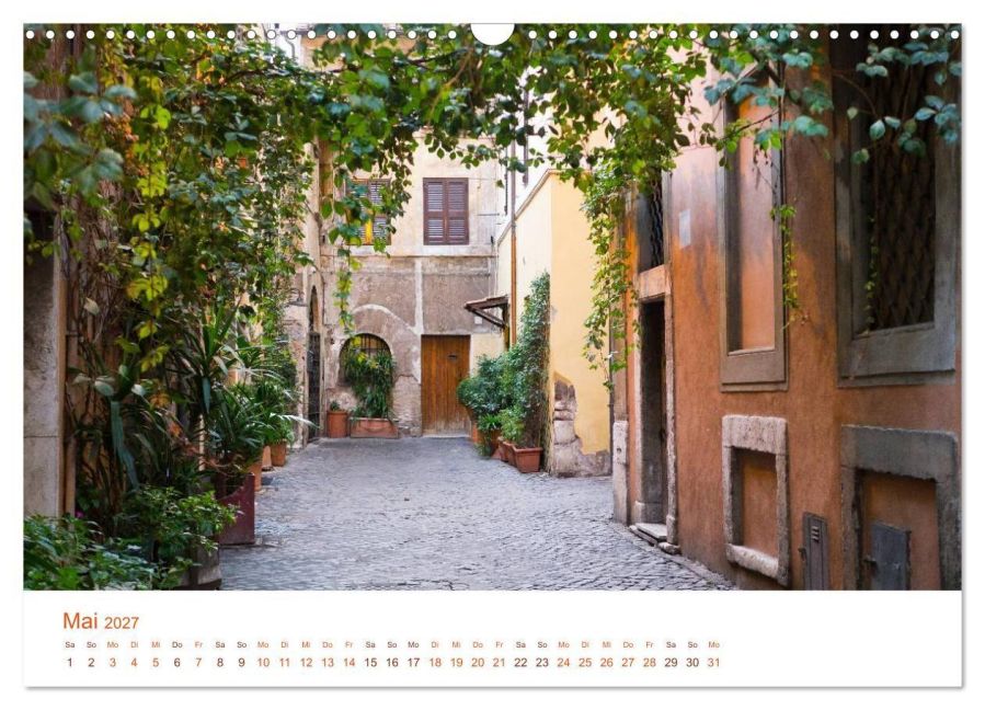 InsideView 10
