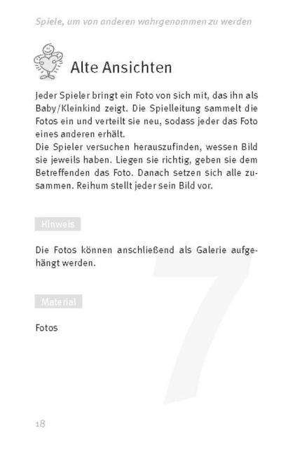 InsideView 4