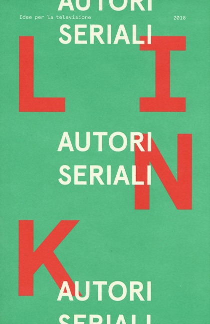 Autori seriali - 
