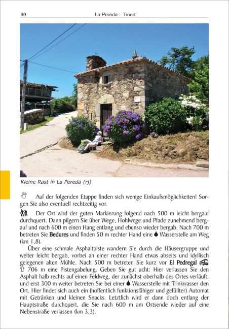 InsideView 4