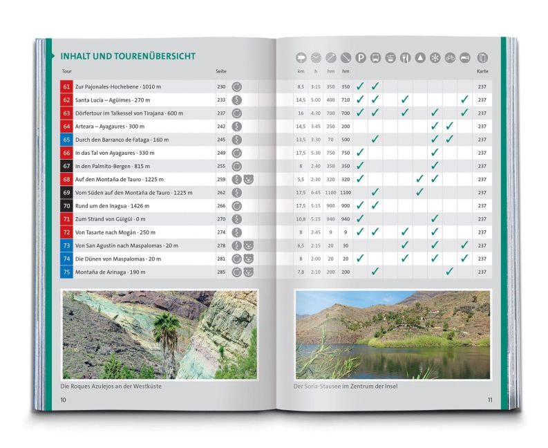 InsideView 7