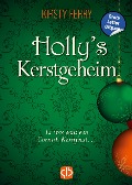 Holly's Kerstgeheim - Kirsty Ferry