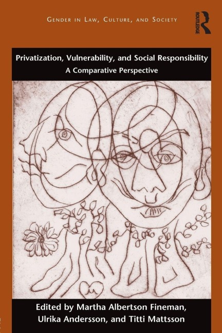 Privatization, Vulnerability, and Social Responsibility - 