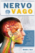 Cover-Bild zum Titel 'Nervo Vago' von 'Michelle J Necci'