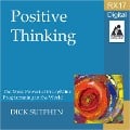 RX 17 Series: Positive Thinking - Dick Sutphen