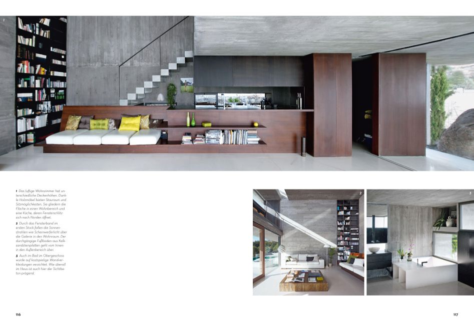 InsideView 4