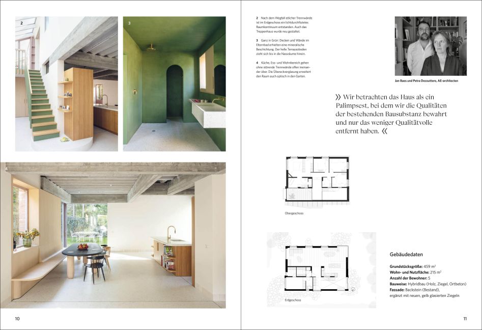 InsideView 4