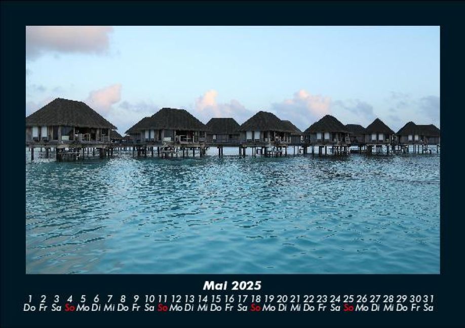 InsideView 9
