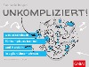  Unkompliziert!