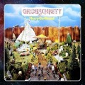 Merry-Go-Round (2015 Remastered) - Grobschnitt