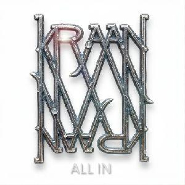 All In - Kraan