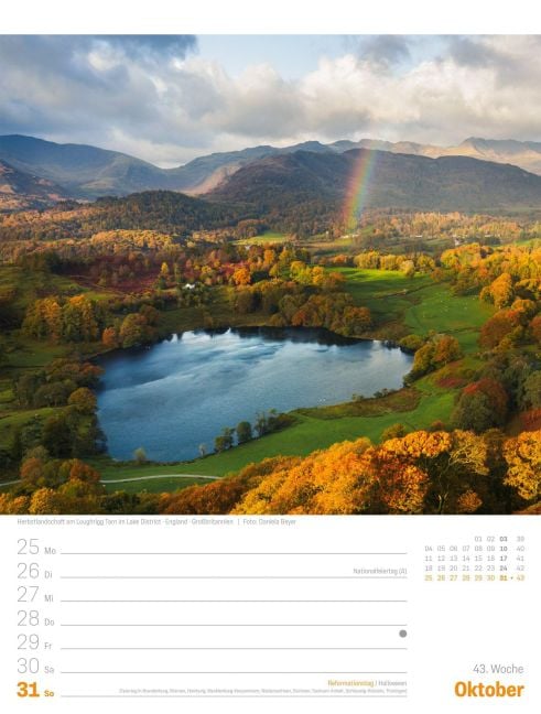 InsideView 47