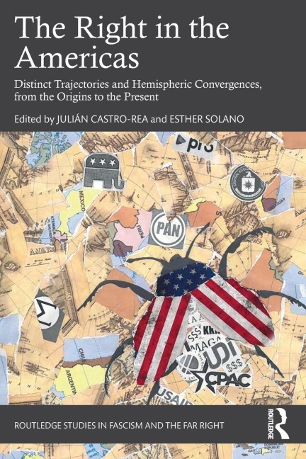 The Right in the Americas - 