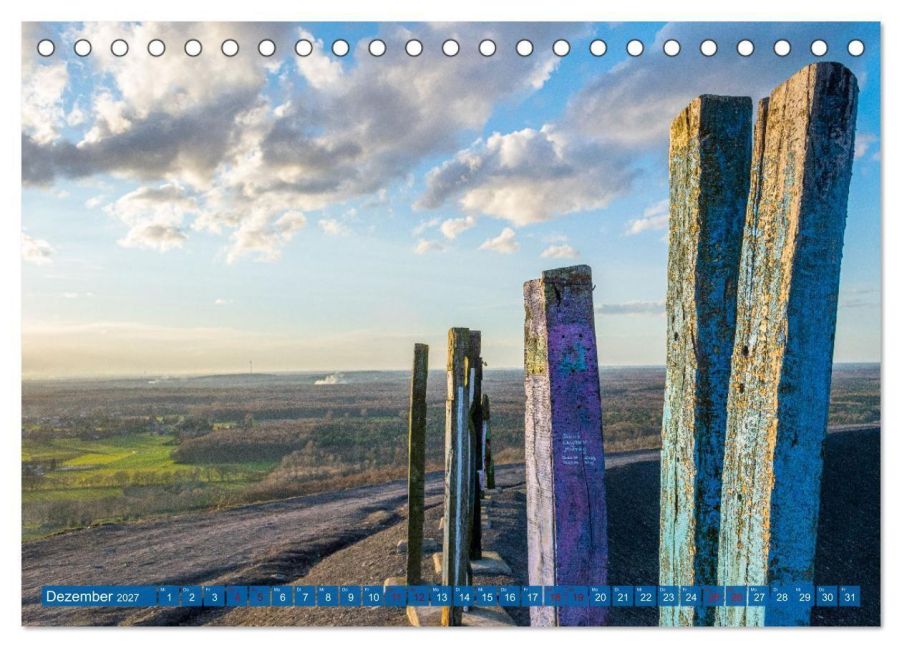 InsideView 14