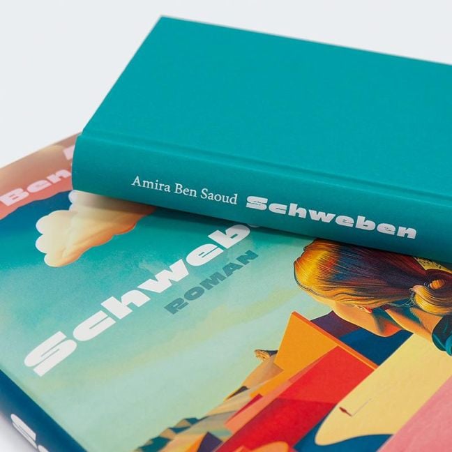 InsideView 3