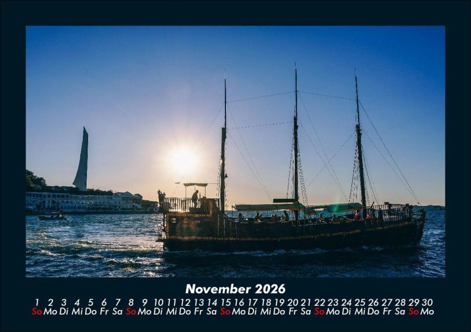InsideView 3