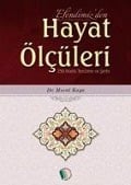 Cover-Bild zum Titel 'Efendimizden Hayat Ölcüleri' von 'Murat Kaya'