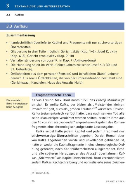 InsideView 11