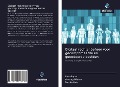 Digitaal rechtenbeheer voor gecomprimeerde en gecodeerde beelden - Ritu Gupta, Anurag Mishra, Sarika Jain