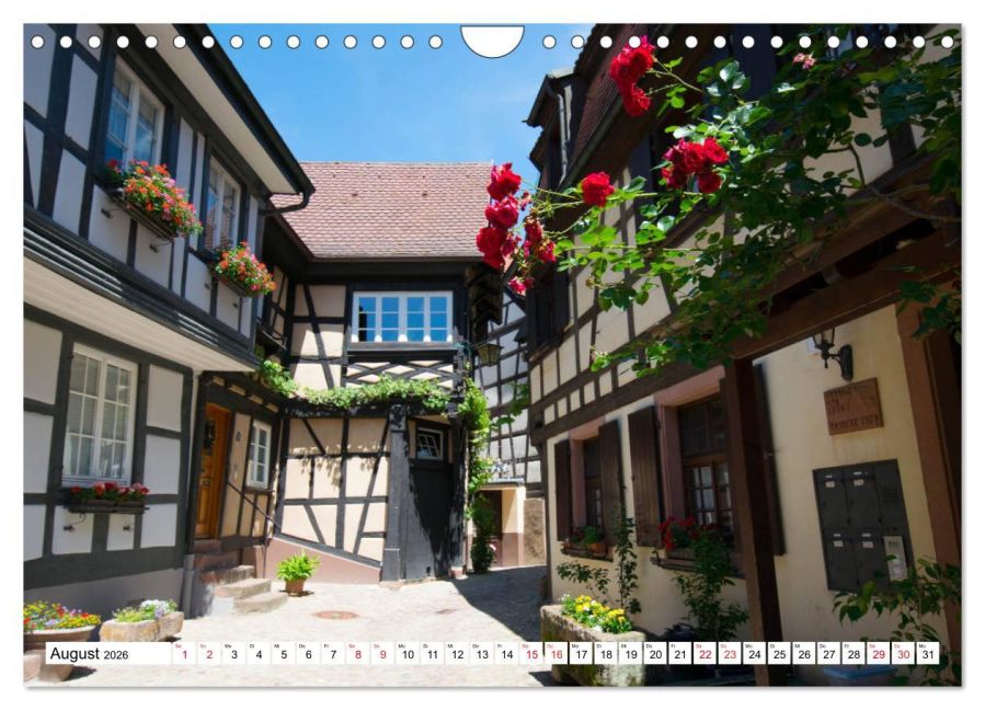 InsideView 13