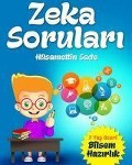 IQ Artirici Zeka Sorulari - Hüsamettin Sade