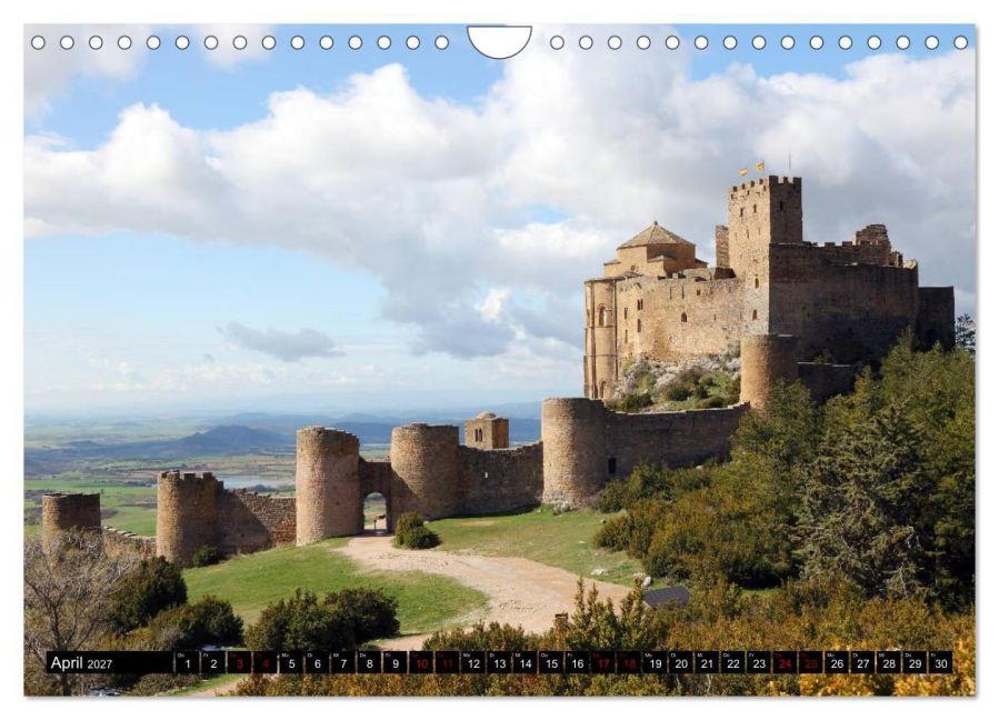 InsideView 9