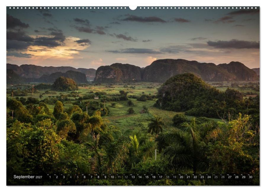 InsideView 14