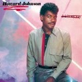Cover-Bild zum Titel 'Howard Johnson -Doin it my way' von 'Howard Johnson'