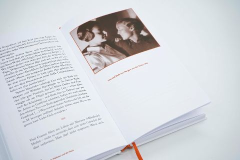 InsideView 5