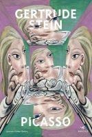 Picasso - Gertrude Stein