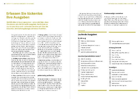InsideView 4