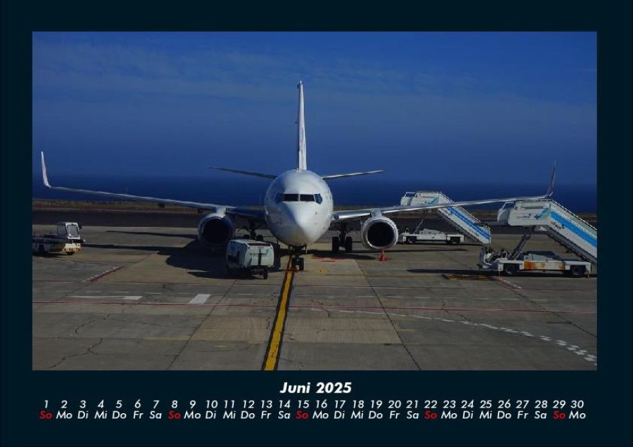 InsideView 10